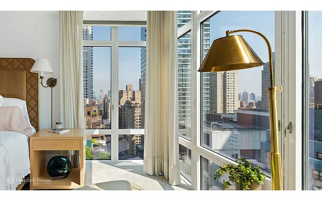 Sold by Douglas Elliman | media 30