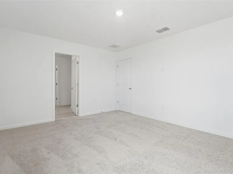 2756 Lookout Ridge Rd — Photo 28