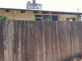 11002 Sand Point Way NE, Seattle, WA 98125