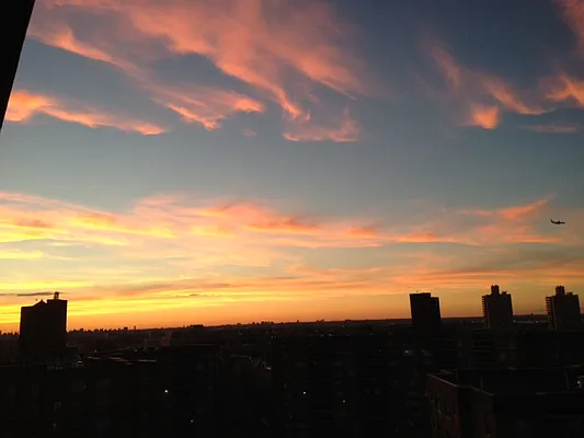 Sold by SBNY RE | media 15