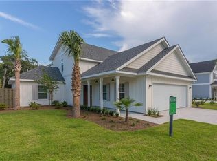 109 Tabby Place Dr, Saint Simons Island, GA 31522