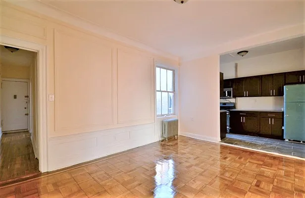 Rented by CITY SKYLINE REALTY INC | media 24