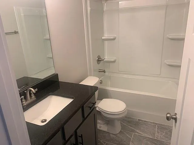 900 Frog Gip Pond Ct — Photo 21