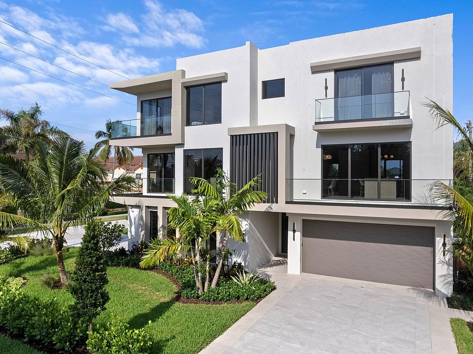 1st image of 3099 Banyan Road #A