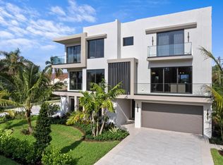 3099 Banyan Rd APT B, Boca Raton, FL 33432