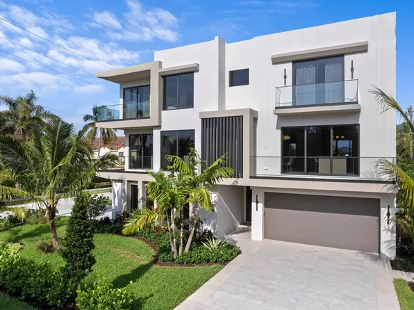 3099 Banyan Road #B, Boca Raton, FL 33432