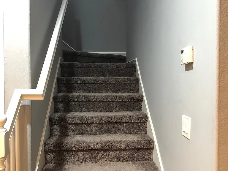 1800 E Lakeshore Dr #2607 — Photo 10