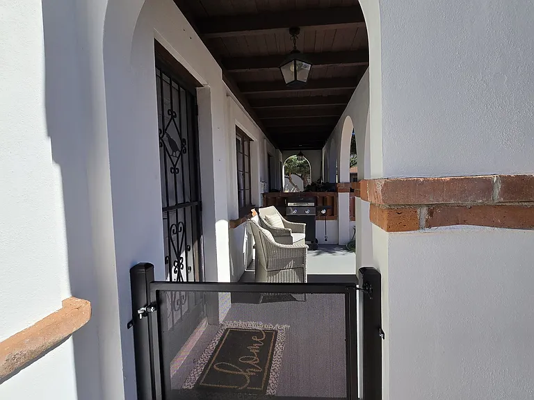 136 W Camino Manzana #A — Photo 12
