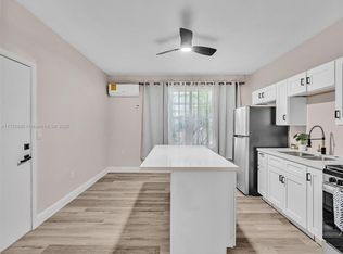 1018 Euclid Ave APT 2, Miami Beach, FL 33139