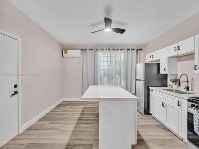 1018 Euclid Ave APT 2, Miami Beach, FL, 33139
