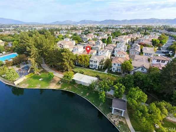 28814 S Lake Dr, Temecula, CA 92591