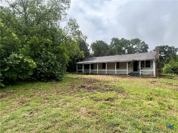 3707 Broken Bow Rd, Belton, TX 76513