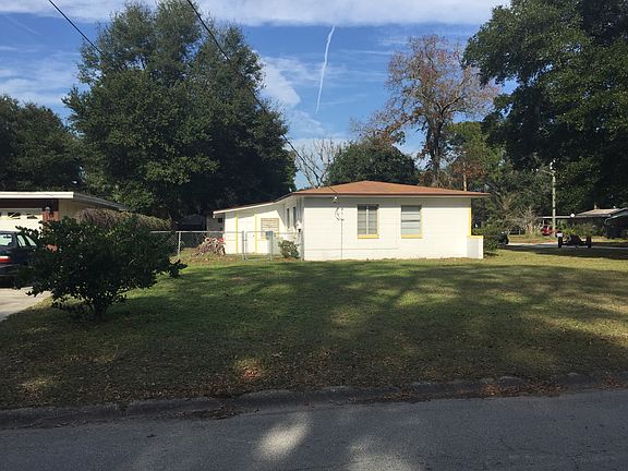 4th image of 1808 Paine Ave
