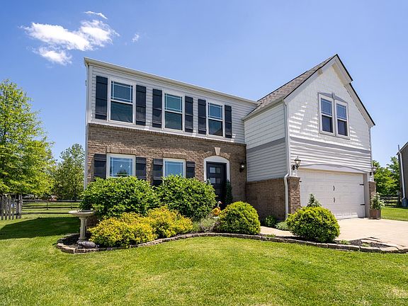 4th image of 25797 Hummingbird Ct
