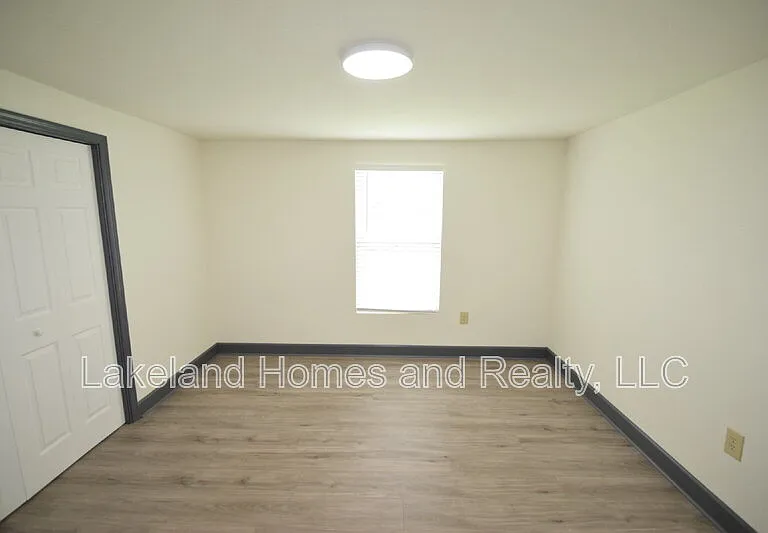 210 Josh Reynolds Rd — Photo 28