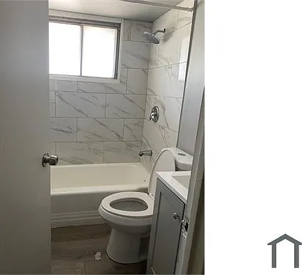 7915 S Kedzie Ave #9 — Photo 5