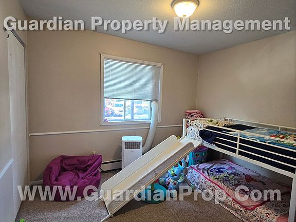 5th image of 7660 Edgewood Dr