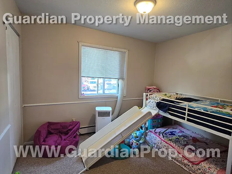 7660 Edgewood Dr — Photo 5