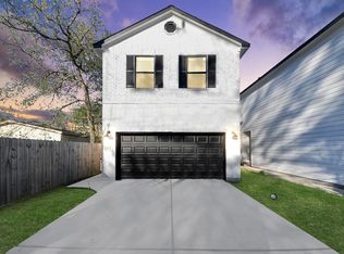 8719 Compton St, Houston, TX 77016