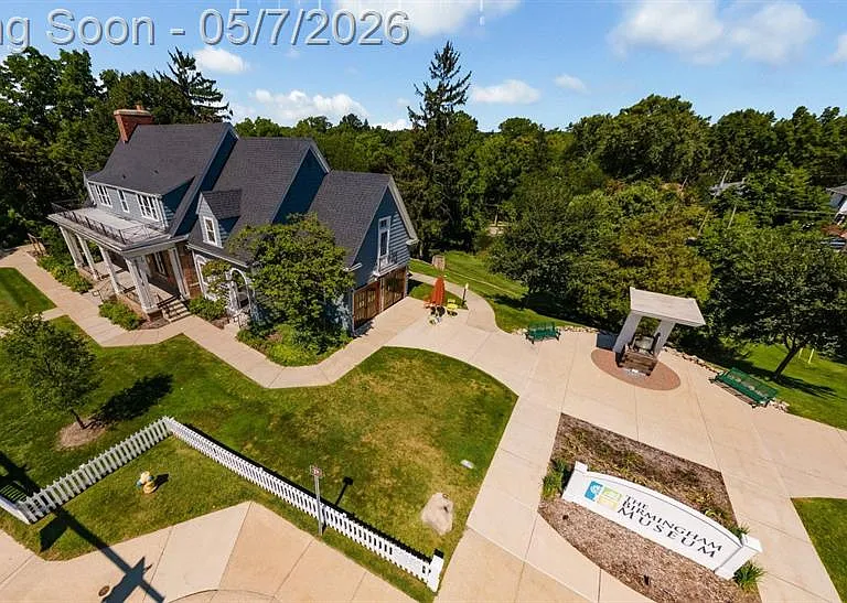 1722 Graefield Rd #46 — Photo 23