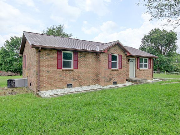 2nd image of 729 Welsey Dr