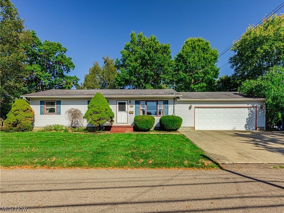 1st image of 1289 Belleview Ave