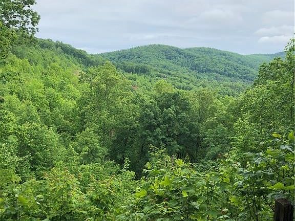 5th image of Grandview Peaks Dr