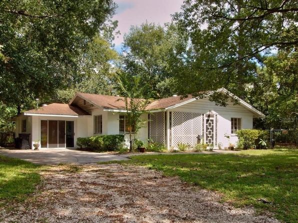 730 NW 10th Ave