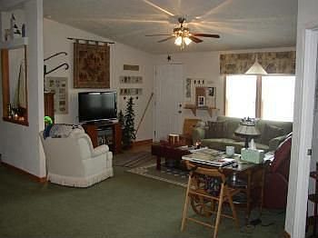 5th image of 7029 SE Bellevue St