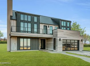 5 Brant Drive Lot 5.13, Atlantic Highlands, NJ 07716