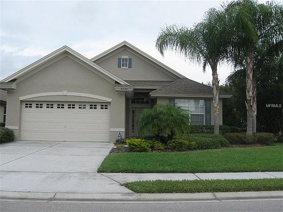 2nd image of 8292 Lake James Dr