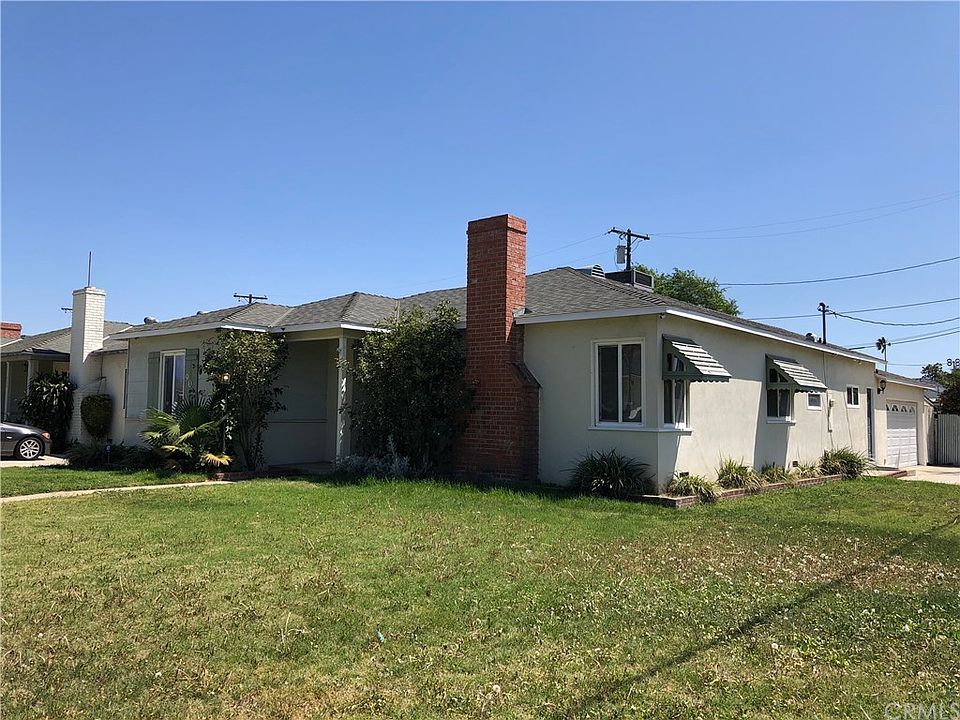 1st image of 902 Abilene St
