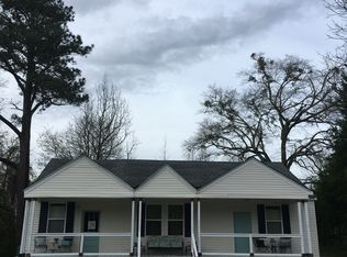 2906 3rd Ave, Opelika, AL 36801