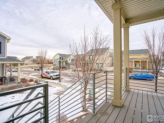 2nd image of 3518 Valleywood Ct