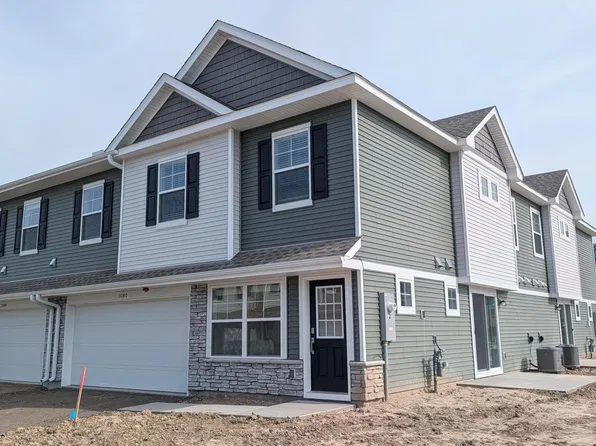 3080 Cedar St, Little Canada, MN 55117