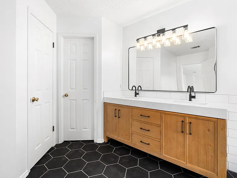 12701 Tantara Dr — Photo 21