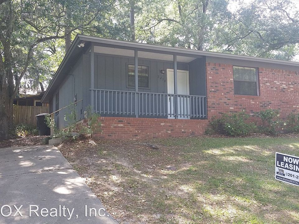 1st image of 2470 Wren Hollow Dr