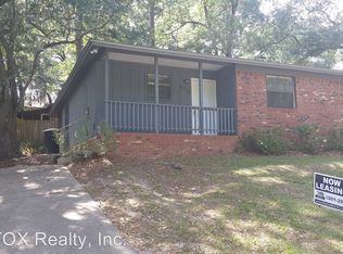 2470 Wren Hollow Dr, Tallahassee, FL 32303
