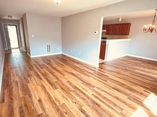 6668 Pioneer Dr — Photo 5