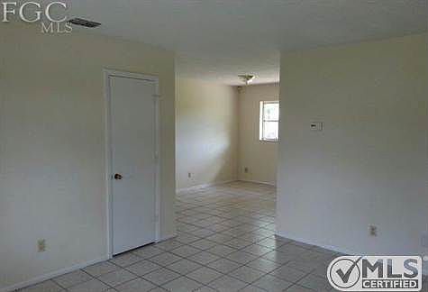4th image of 1117 Navajo Ave