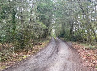 8218 Baird Rd NE, Olympia, WA 98516