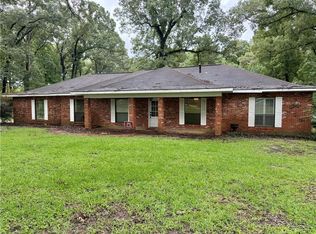 120 Holt Rd, Pollock, LA 71467