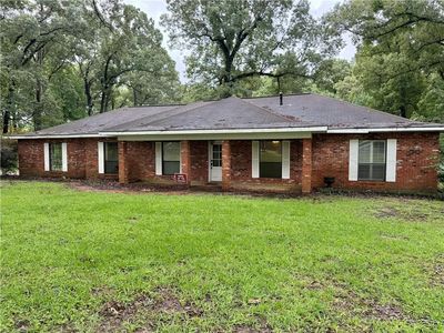 120 Holt Rd, Pollock, LA, 71467