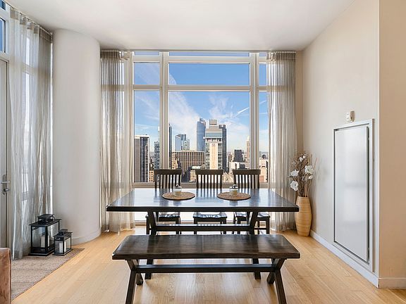 4th image of 325 5th Ave APT 42A