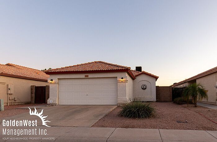 1st image of 3031 W Zachary Dr
