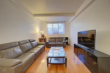 Sold by Benjamin Realty Since 1980