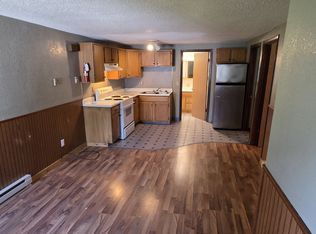 106 Mechanic St #11594108, Fayette, IA 52142