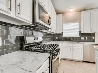 10529 Beard Ave, Austin, TX 78748