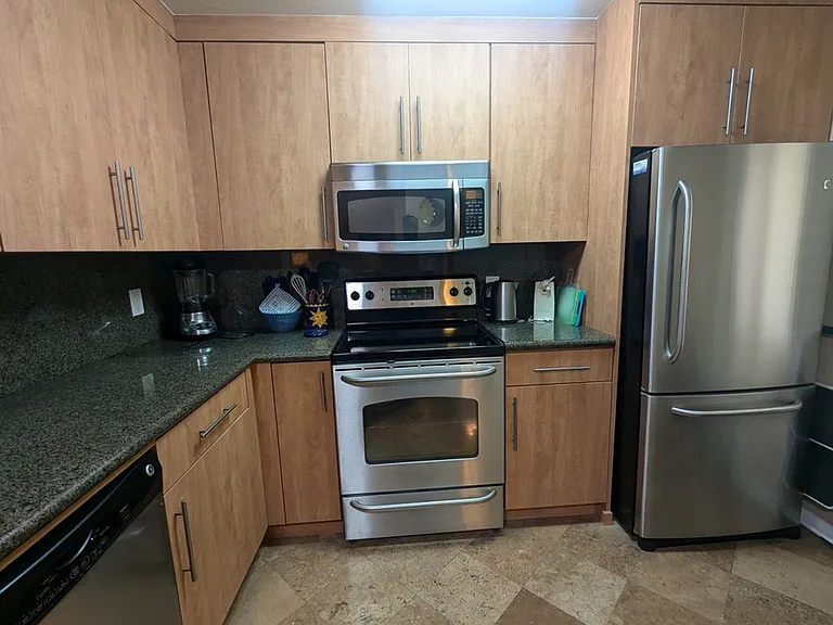 7415 Charmant Dr #2514 — Photo 9