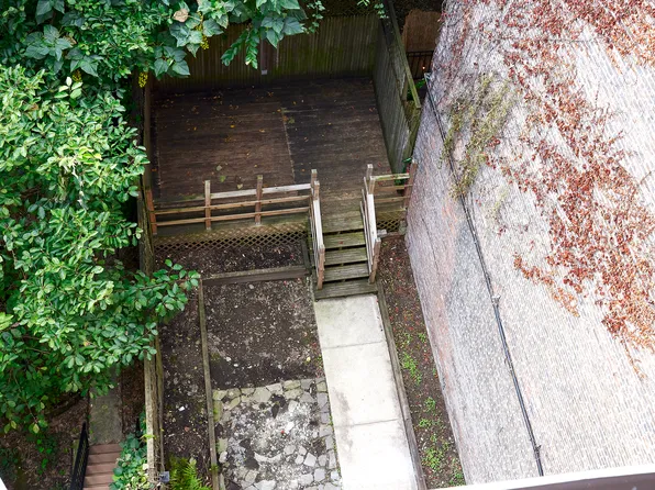 266 West 136th Street image 18 of 25